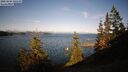 ./images/quadra/bluff/20250604/bluff20250604_190509M.jpg