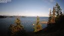 ./images/quadra/bluff/20250604/bluff20250604_191506M.jpg