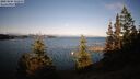 ./images/quadra/bluff/20250604/bluff20250604_192009M.jpg