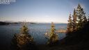 ./images/quadra/bluff/20250604/bluff20250604_192508M.jpg