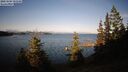./images/quadra/bluff/20250604/bluff20250604_193508M.jpg