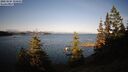 ./images/quadra/bluff/20250604/bluff20250604_194009M.jpg