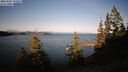 ./images/quadra/bluff/20250604/bluff20250604_194508M.jpg