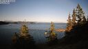 ./images/quadra/bluff/20250604/bluff20250604_195009M.jpg