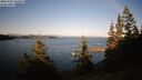 ./images/quadra/bluff/20250604/bluff20250604_200010M.jpg