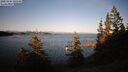 ./images/quadra/bluff/20250604/bluff20250604_200509M.jpg