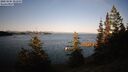 ./images/quadra/bluff/20250604/bluff20250604_201009M.jpg