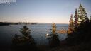 ./images/quadra/bluff/20250604/bluff20250604_202009M.jpg