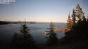 ./images/quadra/bluff/20250604/bluff20250604_202508M.jpg