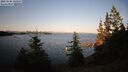 ./images/quadra/bluff/20250604/bluff20250604_203009M.jpg