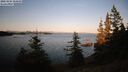 ./images/quadra/bluff/20250604/bluff20250604_204009M.jpg