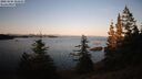 ./images/quadra/bluff/20250604/bluff20250604_204506M.jpg