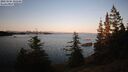 ./images/quadra/bluff/20250604/bluff20250604_205009M.jpg