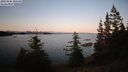 ./images/quadra/bluff/20250604/bluff20250604_205509M.jpg