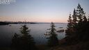 ./images/quadra/bluff/20250604/bluff20250604_210009M.jpg