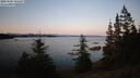 ./images/quadra/bluff/20250604/bluff20250604_210507M.jpg