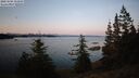 ./images/quadra/bluff/20250604/bluff20250604_211009M.jpg
