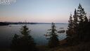 ./images/quadra/bluff/20250604/bluff20250604_211507M.jpg