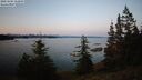 ./images/quadra/bluff/20250604/bluff20250604_212009M.jpg