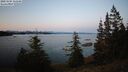 ./images/quadra/bluff/20250604/bluff20250604_212508M.jpg