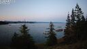 ./images/quadra/bluff/20250604/bluff20250604_213009M.jpg