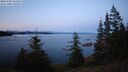 ./images/quadra/bluff/20250604/bluff20250604_213507M.jpg