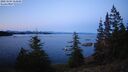./images/quadra/bluff/20250604/bluff20250604_214009M.jpg