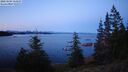 ./images/quadra/bluff/20250604/bluff20250604_214508M.jpg
