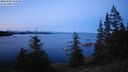 ./images/quadra/bluff/20250604/bluff20250604_215008M.jpg