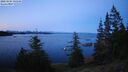 ./images/quadra/bluff/20250604/bluff20250604_215509M.jpg