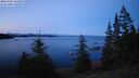./images/quadra/bluff/20250604/bluff20250604_220009M.jpg