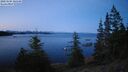 ./images/quadra/bluff/20250604/bluff20250604_220508M.jpg