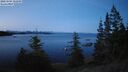 ./images/quadra/bluff/20250604/bluff20250604_221009M.jpg