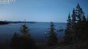 ./images/quadra/bluff/20250604/bluff20250604_221508M.jpg