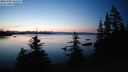 ./images/quadra/bluff/20250605/bluff20250605_042508M.jpg