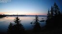 ./images/quadra/bluff/20250605/bluff20250605_043008M.jpg