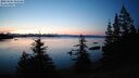 ./images/quadra/bluff/20250605/bluff20250605_043508M.jpg