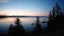 ./images/quadra/bluff/20250605/bluff20250605_044009M.jpg