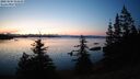 ./images/quadra/bluff/20250605/bluff20250605_044509M.jpg