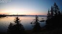 ./images/quadra/bluff/20250605/bluff20250605_045009M.jpg