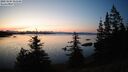 ./images/quadra/bluff/20250605/bluff20250605_045508M.jpg