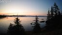 ./images/quadra/bluff/20250605/bluff20250605_050009M.jpg