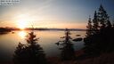 ./images/quadra/bluff/20250605/bluff20250605_053009M.jpg