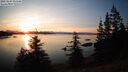 ./images/quadra/bluff/20250605/bluff20250605_053509M.jpg