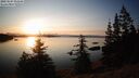 ./images/quadra/bluff/20250605/bluff20250605_055008M.jpg