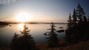 ./images/quadra/bluff/20250605/bluff20250605_060011M.jpg