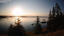 ./images/quadra/bluff/20250605/bluff20250605_061010M.jpg
