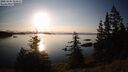 ./images/quadra/bluff/20250605/bluff20250605_064010M.jpg