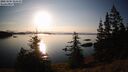 ./images/quadra/bluff/20250605/bluff20250605_064509M.jpg