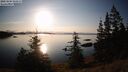 ./images/quadra/bluff/20250605/bluff20250605_065011M.jpg